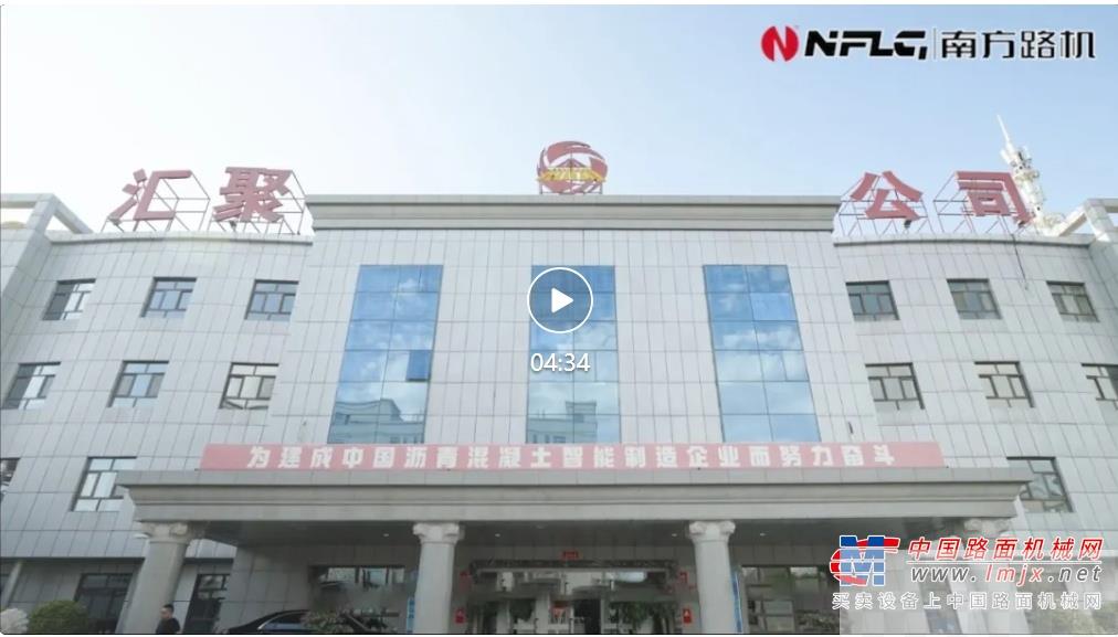 一年节省人工费超百万,新疆汇聚公司怎么做到的?